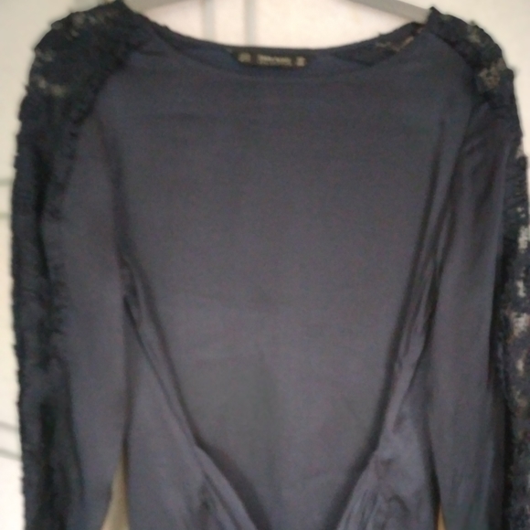 Femininity plus - Picture 2 of 4